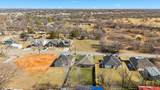 709 3rd Street - Photo 39