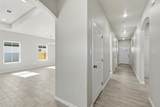 709 3rd Street - Photo 4