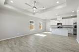 709 3rd Street - Photo 5