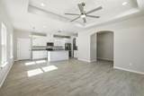 709 3rd Street - Photo 6