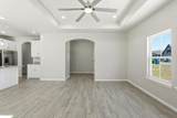 709 3rd Street - Photo 7