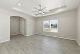 709 3rd Street - Photo 8