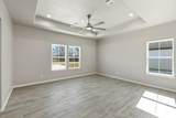 709 3rd Street - Photo 9