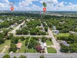 1320 26th Street - Photo 1