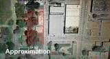 269-306 2nd Street - Photo 1