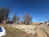 269-306 2nd Street - Photo 10