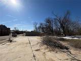 269-306 2nd Street - Photo 11