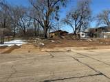 269-306 2nd Street - Photo 12