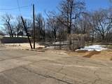 269-306 2nd Street - Photo 13
