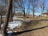 269-306 2nd Street - Photo 14