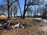 269-306 2nd Street - Photo 15