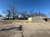 269-306 2nd Street - Photo 2