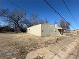 269-306 2nd Street - Photo 3