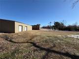 269-306 2nd Street - Photo 4