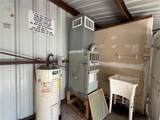 269-306 2nd Street - Photo 5