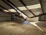269-306 2nd Street - Photo 6