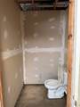 269-306 2nd Street - Photo 8