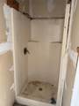 269-306 2nd Street - Photo 9