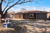 805 Quinette Drive - Photo 1