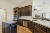 317 Illinois Street - Photo 11