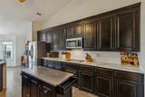 317 Illinois Street - Photo 12