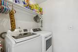 317 Illinois Street - Photo 13