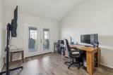 317 Illinois Street - Photo 15