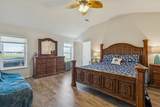 317 Illinois Street - Photo 16