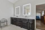 317 Illinois Street - Photo 20