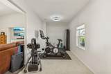 317 Illinois Street - Photo 21