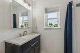317 Illinois Street - Photo 23