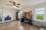 317 Illinois Street - Photo 24