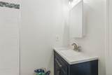 317 Illinois Street - Photo 25