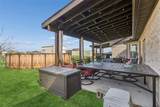 317 Illinois Street - Photo 30