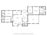 317 Illinois Street - Photo 32