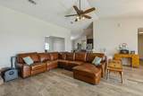 317 Illinois Street - Photo 6
