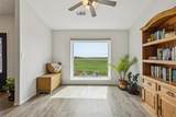 317 Illinois Street - Photo 8