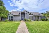 6008 Spring Flower Trail - Photo 1