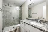 6008 Spring Flower Trail - Photo 19