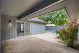 6008 Spring Flower Trail - Photo 21
