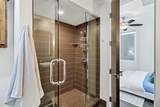 2600 7th Street - Photo 19