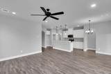 704 Church Street - Photo 10