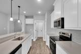 704 Church Street - Photo 11