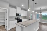 704 Church Street - Photo 12