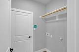 704 Church Street - Photo 13