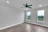 704 Church Street - Photo 14
