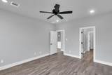704 Church Street - Photo 15