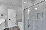 704 Church Street - Photo 16