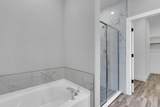 704 Church Street - Photo 17