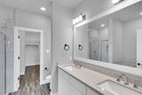 704 Church Street - Photo 18